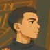 Wizard (@wizardr6_) Twitter profile photo