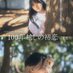 となりのパンダs (@tonarinopandas) Twitter profile photo となりのパンダs (@tonarinopandas) Twitter profile photo