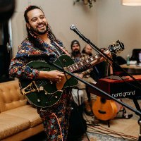 mowgli (@withmowgli) 's Twitter Profile