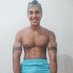 Big-jason🥇Top1%🍆 (@jasonbig7) Twitter profile photo Big-jason🥇Top1%🍆 (@jasonbig7) Twitter profile photo