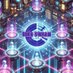 dkg://Swarmer(👾,👾) (@tracktorijada) Twitter profile photo dkg://Swarmer(👾,👾) (@tracktorijada) Twitter profile photo