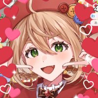 茉白 まろ (@masiromarosan) Twitter profile photo