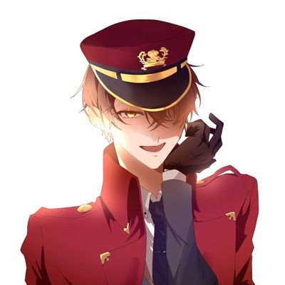 ユーナ⌚夏休み Profile