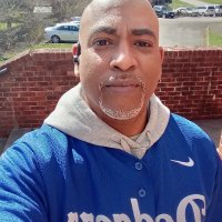 Eli Greene (@greeneeli31476) 's Twitter Profile
