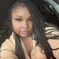 Din 🤍 (@__hasnaa) 's Twitter Profile