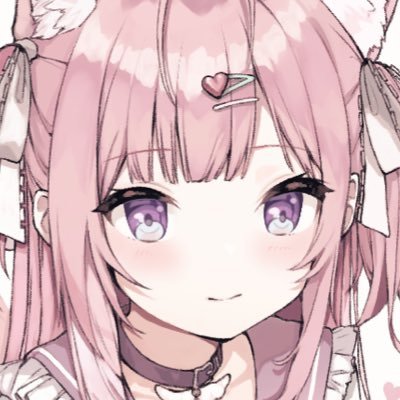 基本的にフォローは確認次第返してます。飯テロごめんなさい🙏💦 気軽に絡んでくれる方好きです😊 絵垢@nibuichi2525 @nibtrkgk