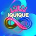 Municipalidad de Iquique (@iquiquedetodos) Twitter profile photo Municipalidad de Iquique (@iquiquedetodos) Twitter profile photo
