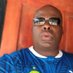 Bethuel Rasekgothoma (@maile_bethuel) Twitter profile photo Bethuel Rasekgothoma (@maile_bethuel) Twitter profile photo