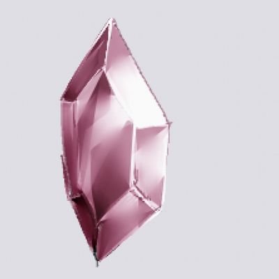 RuBy Profile
