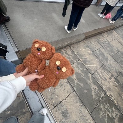 sayu_wa's profile picture. 