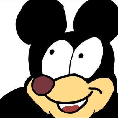みきおさんのプロフィール画像