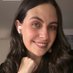 Maria higuera (@marh457478129_h) Twitter profile photo Maria higuera (@marh457478129_h) Twitter profile photo