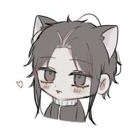 りんご (@_r__482) 's Twitter Profile Photo りんご (@_r__482) 's Twitter Profile Photo