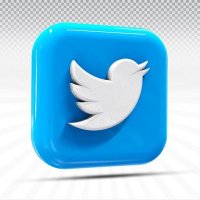 اوتافيو (@awtafyw5495) Twitter profile photo