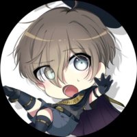 椿 (@eskawaii1006) 's Twitter Profile Photo 椿 (@eskawaii1006) 's Twitter Profile Photo