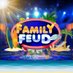 Family Feud Philippines (@familyfeudph) Twitter profile photo Family Feud Philippines (@familyfeudph) Twitter profile photo