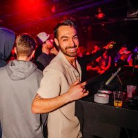 Govea π± (@jake_govea) 's Twitter Profile