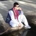 Khan Is Back (@kback77380) Twitter profile photo Khan Is Back (@kback77380) Twitter profile photo