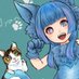 🍰Stella/柳/Ixion🍰 (@ryunostella) Twitter profile photo 🍰Stella/柳/Ixion🍰 (@ryunostella) Twitter profile photo