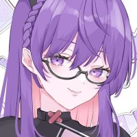 ゆえ (@yu27e) 's Twitter Profile