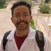 اصيل زين (@aseel2zain) Twitter profile photo اصيل زين (@aseel2zain) Twitter profile photo