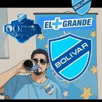 Edu león celeste💙 🦷 (@edugm18) 's Twitter Profile Photo Edu león celeste💙 🦷 (@edugm18) 's Twitter Profile Photo