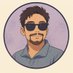 MOHIT (@harry_mohit) Twitter profile photo MOHIT (@harry_mohit) Twitter profile photo