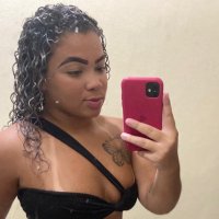 lolo🥰🫶 (@lorraine_bjss) 's Twitter Profile