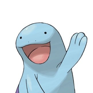 ⠀⠀⠀⠀⠀⠀⠀⠀⠀⠀⠀⠀⠀⠀⠀⠀⠀⠀⠀⠀⠀⠀⠀⠀⠀⠀⠀⠀⠀⠀⠀⠀⠀⠀⠀⠀⠀⠀⠀⠀⠀⠀⠀⠀⠀⠀⠀⠀⠀⠀⠀⠀⠀⠀⠀⠀⠀⠀⠀⠀⠀⠀⠀⠀⠀⠀⠀⠀⠀⠀⠀⠀⠀⠀⠀⠀⠀⠀⠀⠀⠀⠀⠀⠀⠀⠀⠀⠀⠀ ⠀⠀⠀⠀⠀⠀⠀⠀⠀⠀⠀⠀⠀⠀⠀こゃーん⠀⠀⠀⠀⠀⠀⠀⠀⠀⠀⠀⠀⠀ ⠀⠀⠀⠀⠀⠀⠀⠀⠀⠀⠀⠀⠀⠀⠀⠀⠀⠀⠀⠀⠀⠀⠀⠀⠀⠀⠀⠀⠀⠀⠀⠀⠀⠀⠀⠀
