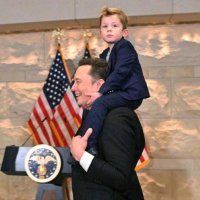 ELON 𝕏 (@elonceo983) 's Twitter Profile