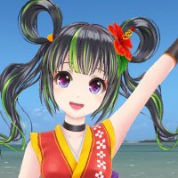 根間うい🌺 (@ui_nema) 's Twitter Profile