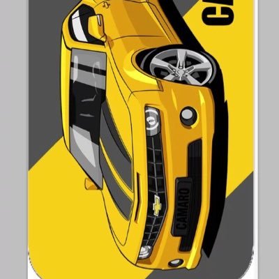 berlin154080203's profile picture. 