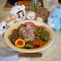 とうじ (@spacure0112) 's Twitter Profile Photo とうじ (@spacure0112) 's Twitter Profile Photo