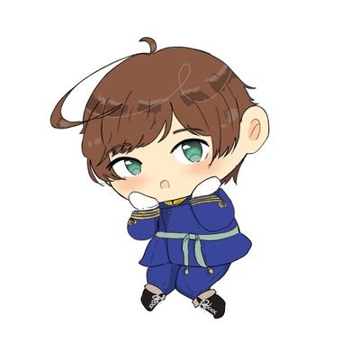 バナ子 (@bnk2623) / X