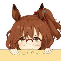 マス (@mus0418) 's Twitter Profile Photo マス (@mus0418) 's Twitter Profile Photo