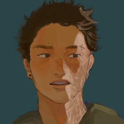 fartmaster56さんのプロフィール画像