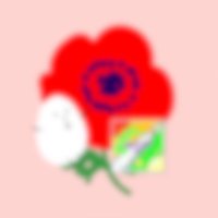 🥚アネモネ ❤🇫🇷 (@ike2ikemen) 's Twitter Profile Photo 🥚アネモネ ❤🇫🇷 (@ike2ikemen) 's Twitter Profile Photo