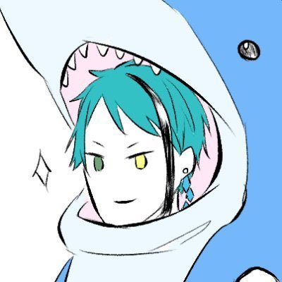 umaさんのプロフィール画像