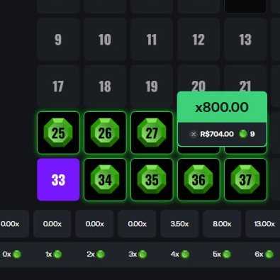 GugaGarbelotti's profile picture. gamer , amigo feliz