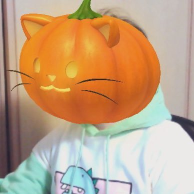 Cfood1997's profile picture. 28歳児 6/15 鬱 気まぐれに絵を描き、ゲームを遊ぶ ぺたんこさん大好き