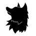 犬神 もち (@rice__cake00739) Twitter profile photo 犬神 もち (@rice__cake00739) Twitter profile photo