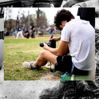 Alexander Felski (@alexanderfelski) 's Twitter Profile