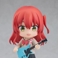 敬愛 (@umadmire2) 's Twitter Profile