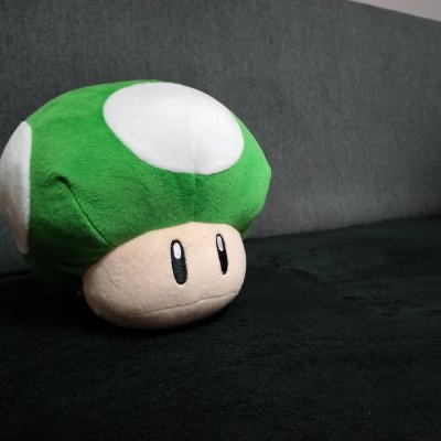 maru1_1up's profile picture. KIT 3回 デザイン建築のデザイン
謎解き研究部Xcape テーブルトーク部 ゲーム部 雀巣 わらてん さいころ
無言フォロー失礼します
どうぞよろしく