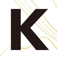 KADENZA (@ongakudokadenza) 's Twitter Profile Photo KADENZA (@ongakudokadenza) 's Twitter Profile Photo