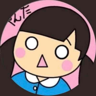 足太ぺんた@BMLさんのプロフィール画像