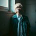 風児 ES-TRUS (@es_trus_fuji) Twitter profile photo 風児 ES-TRUS (@es_trus_fuji) Twitter profile photo