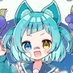 凩 みるく 🩵セルフ受肉V🦊💛 (@kogarashi_milk) Twitter profile photo 凩 みるく 🩵セルフ受肉V🦊💛 (@kogarashi_milk) Twitter profile photo
