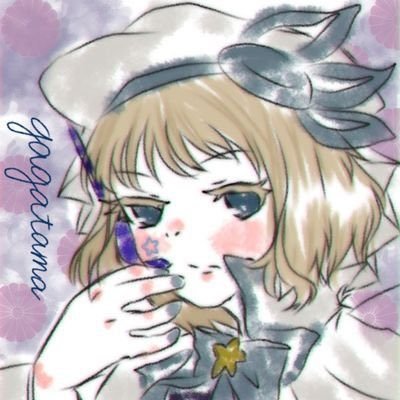 ががたまさんのプロフィール画像