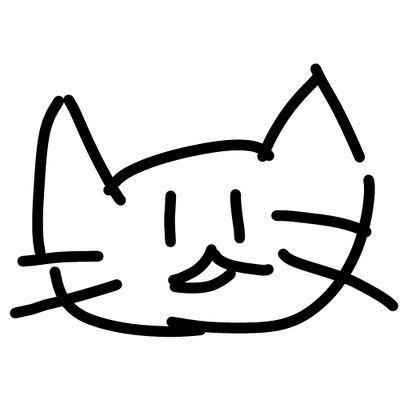 くろねこ🕘🐈‍⬛さんのプロフィール画像